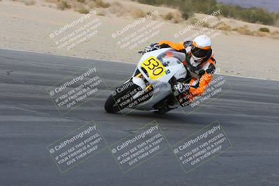 media/Jan-19-2024-Apex Assassins-CVMA Friday (Fri) [[74e94f2102]]/Racer 3/Session 4 Turn 6 Inside/